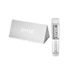 Oyox, 600 мг, капсулы, 60 шт. фото 2