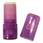 Foot Expert Карандаш, защищающий от появления мозолей, карандаш медицинский, 8 мл, 1 шт. фото 2