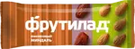 Фрутилад, батончик, 42 г, 1 шт, финик + миндаль фото