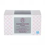 Matrix Enzyme Premium напиток ферментированный, жидкость для приема внутрь, 10 мл, 30 шт. фото