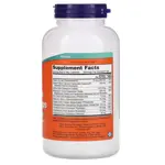 NOW Полный спектр минералов, капсулы, 120 шт. фото 2