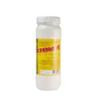 Ветом 4, порошок, 500 г, 1 шт. фото