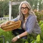 Tena Lady Extra Прокладки урологические, прокладки урологические, 10 шт, 4 капли фото 8