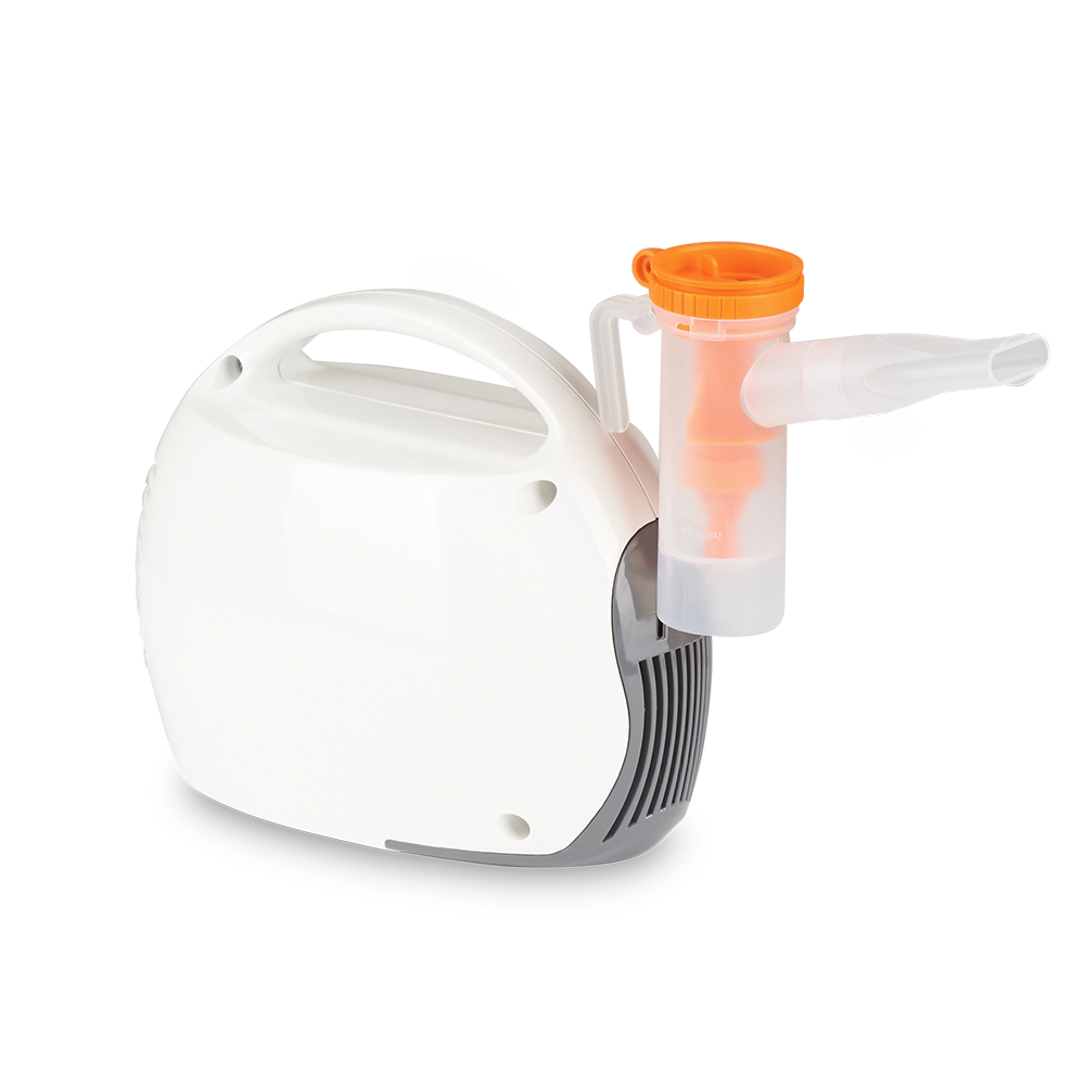 Армед Ингалятор компрессионный, 1 шт, арт. 403T фото