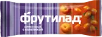 Фрутилад, батончик, 30 г, 1 шт, облепиха фото