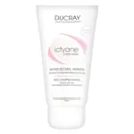 Ducray Ictyane Крем для рук, крем для рук, 50 мл, 1 шт. фото