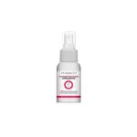 Hasico Антибактериальный спрей для рук, спрей-антисептик, 50 мл, 1 шт. фото