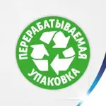 Zewa plus Туалетная бумага двухслойная, 4 шт. фото 8