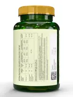 Dr. Neumann Омега-3 35%, капсулы, 90 шт. фото 3