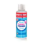 Пропеллер Turbo-тоник от прыщей, 100 мл, 1 шт. фото