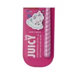 Splat juicy lab магия единорога зубная щетка детская с ионами серебра мягкая, щетка зубная, 1 шт, розовая фото 3