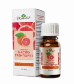 Mirrolla Масло эфирное Грейпфрут, масло эфирное, 10 мл, 1 шт. фото