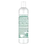 Svoboda Natural Свежесть и очищение, шампунь, 430 мл, 1 шт, для жирных волос фото 2