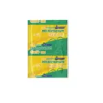 С-Пласт Мозольный пластырь, 6 см х 10 см, 1 шт. фото