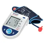 Hartmann Tensoval Duo control тонометр автоматический, 1 шт, с увеличенной манжетой 32 - 42 см фото