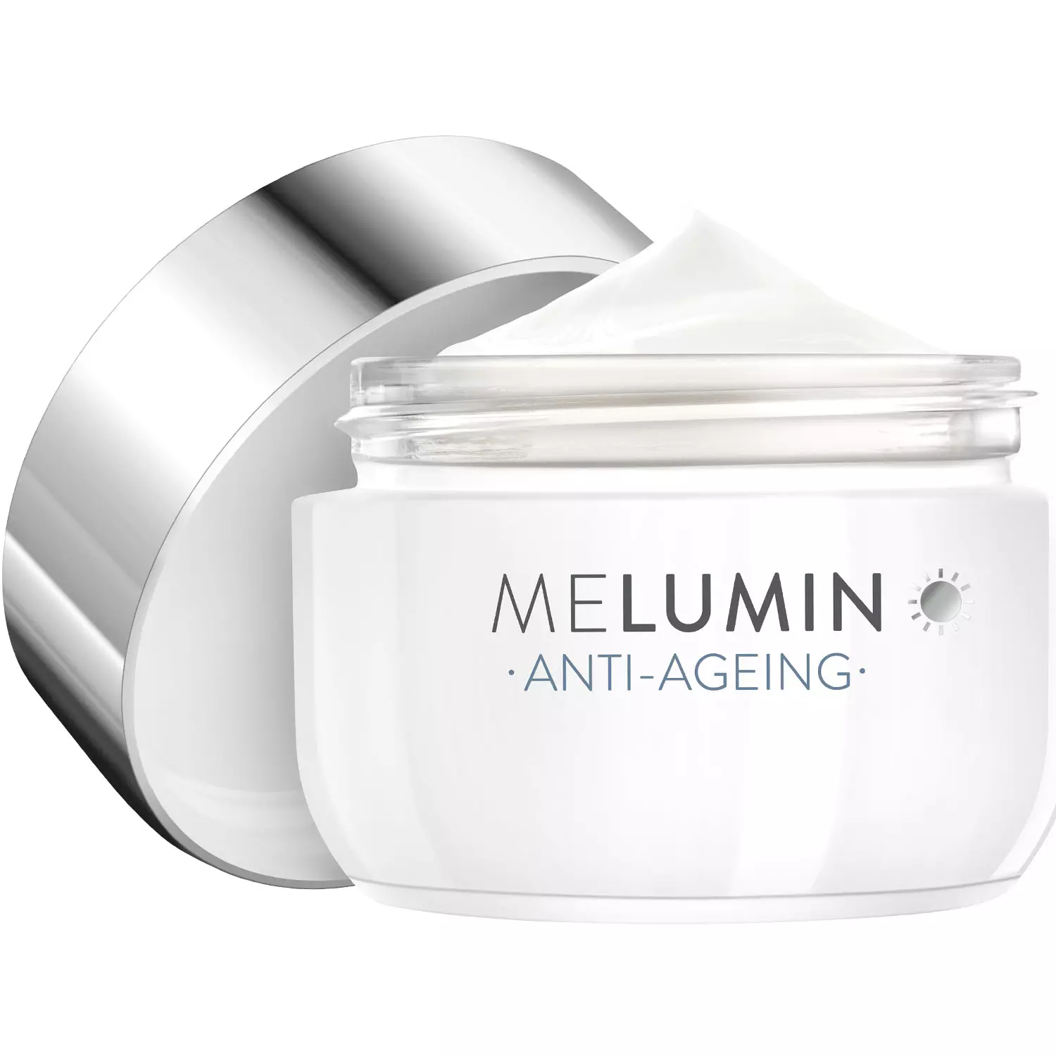 Дермедик Melumin Day Cream SPF50+, крем, 50 мл, 1 шт, против пигментных пятен SPF50+ фото