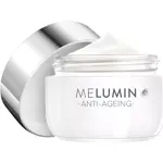 Дермедик Melumin Day Cream SPF50+, крем, 50 мл, 1 шт, против пигментных пятен SPF50+ фото