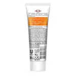 Калина Концерн Крем для лица витаминный, крем для лица, 70 мл, 1 шт. фото 2