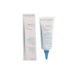 Bioderma Node K Эмульсия, эмульсия, 100 мл, 1 шт. фото