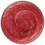 Natura Siberica Skin Evolution Скраб для тела разогревающий Spicy berry, скраб, 400 мл, 1 шт. фото 2