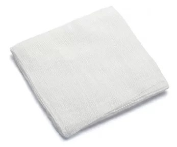 Лейко Марля нестерильная, 10 м х 90 см, 1 шт. фото