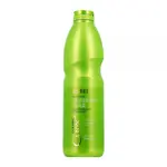 Estel Curex Classic бальзам для всех типов волос Основной уход, бальзам, 1000 мл, 1 шт. фото