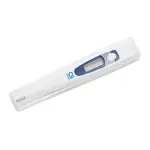 CS Medica CS-92 Термометр электронный медицинский, 1 шт. фото 4