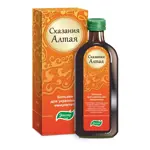 Эвалар Сказания Алтая бальзам для укрепления иммунитета, бальзам для приема внутрь, 250 мл, 1 шт. фото