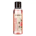 Витатека Лосьон Розовая вода с серебром, лосьон для лица, 100 мл, 1 шт. фото