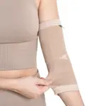 Orto Бандаж на локтевой сустав, р. XL, бандаж, 1 шт, арт. BAN-301 фото