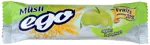 EGO Батончик мюсли в йогурте, 25 г, 1 шт, яблоко фото