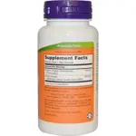 NOW Хлорофилл, 100 мг, капсулы, 90 шт. фото 2