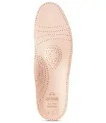 Никамед ortmann solapro favora стельки ортопедические кожа, р. 36, 2 шт, арт. AX.1113 фото