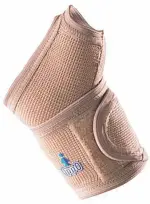 Oppo Бандаж на лучезапястный сустав, бандаж лучезапястный, 1 шт, универсальный размер, арт. 2083 фото 2