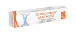 Флексотрон Магнум имплантат, 30 мг/мл, имплантат для внутрисуставных инъекций, 3 мл, 1 шт. фото