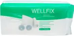 Wellfix Пеленки впитывающие, 60 см х 90 см, 10 шт. фото