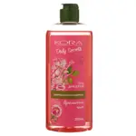 Кора гель для душа Ароматный Пион, гель для душа, 250 мл, 1 шт. фото