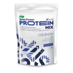 Спортэксперт Протеиновый коктейль, порошок, 908 г, 1 шт, ваниль фото