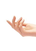 Овариамин, 155 мг, таблетки, покрытые кишечнорастворимой оболочкой, 40 шт. фото 6