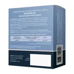 Lekolike Кремний АП, 25 мг, таблетки, 120 шт. фото 2