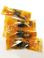 Ферстэйд Валик медицинский ватный с йодом, 5%, 2 мл, 1 шт. фото 2