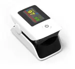 Пульсоксиметр портативный MT-01, 1 шт. фото