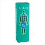 Repharm Ксикрем крем для тела Ca-контроль, крем для тела, 70 г, 1 шт. фото