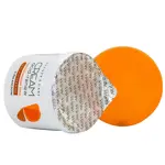 Aravia professional крем обновляющий с PHA-кислотами и мочевиной 10%, крем, 550 мл, 1 шт. фото 3