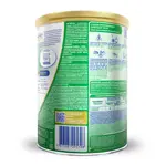 NAN 3 Goat Milk Смесь сухая на основе козьего молока, смесь молочная сухая, 400 г, 1 шт, для детей с 12 месяцев фото 2