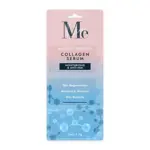 Mediva Limited edition сыворотка для лица с коллагеном, сыворотка, 2 г, 3 шт. фото