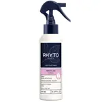 Phyto Curls Спрей для вьющихся волос, спрей, 150 мл, 1 шт. фото 