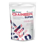 Спортэксперт Супер Гейнер, порошок, 1500 г, 1 шт, шоколад фото