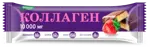 Эвалар Коллаген, батончик, 50 г, 1 шт. фото