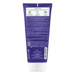 Klorane бальзам-ополаскиватель с органическим экстрактом Василька, бальзам-ополаскиватель, 200мл, 1 шт. фото 2